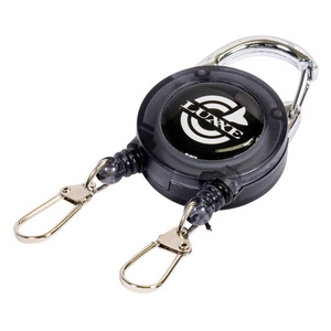 ピンオンリールダブルタイプ LE111-1