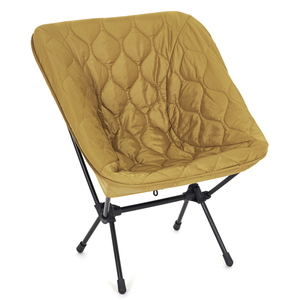 フィールドカバーチェアワン用