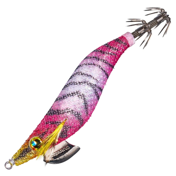 セフィア クリンチ フラッシュブースト ラトル