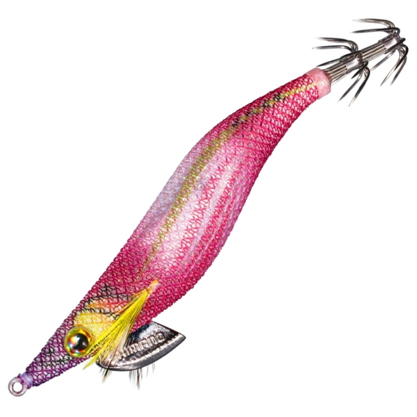 セフィア クリンチ フラッシュブースト ラトル