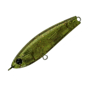 ZBL(ザブラ) ラファエル