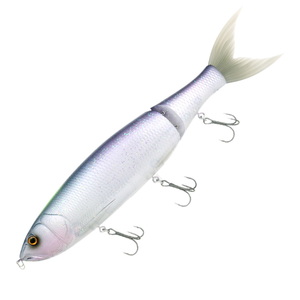 ギラギラコウゲキ