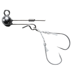 ソアレ カケガミ ＴＧ