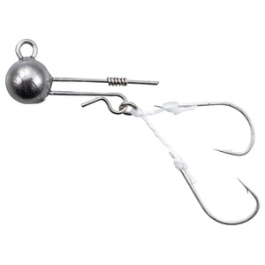 ソアレ カケガミ TG