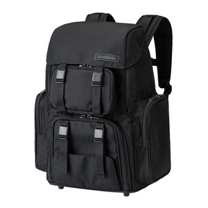 BD-031V システムバッグ XT