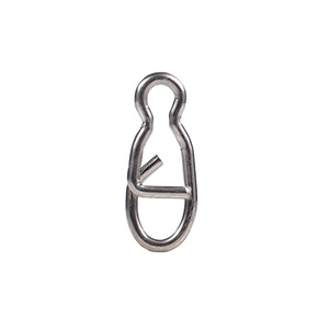 ＦＡＳＴ ＳＮＡＰ（高速スナップ）－４１