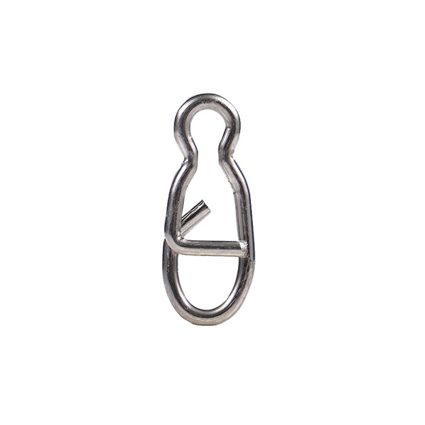 FAST SNAP(高速スナップ)-41