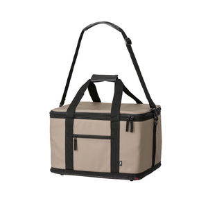 ソフトクール 2600