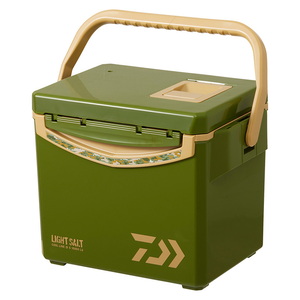 クールラインα　ライトソルト　Ｓ　１０００Ｘ　ＬＳ