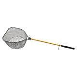 プレッソ ランディングネット