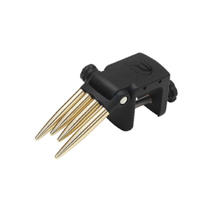 ワンタッチワカサギ外し アイアンクロー(万力式)