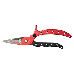 アルミプライヤーα２００Ｈ　ロック　ＬＧ