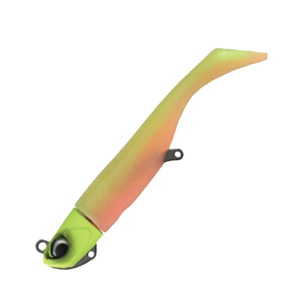 ビーチウォーカー　ハウルセット