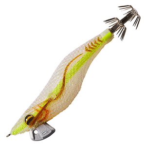 エメラルダスライト 2 RV ディープ