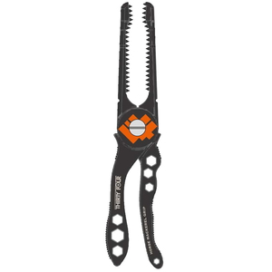 ＨＭグリップＩＩ