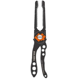 ＨＭグリップＩＩ