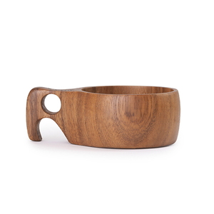 【国内正規品】ククサカップ16oz