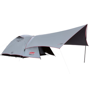 タフドームエアー 240+ヘキサセット