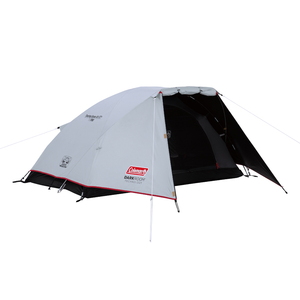 ツーリングドームエアー ST+