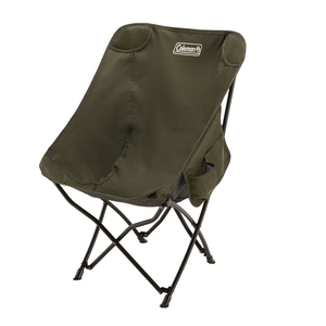 ヒーリング チェア NX