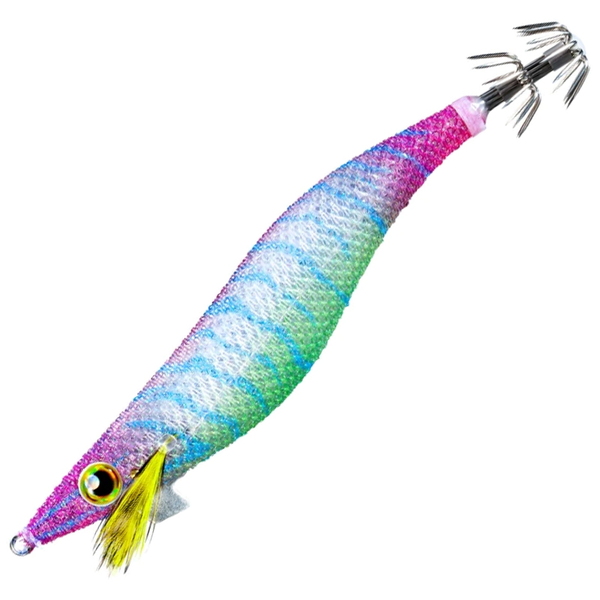 セフィア クリンチ ロングアピール ジェットブースト