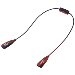 SILICONE GLASSES CORD