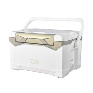 プロバイザーREX ZSS2800