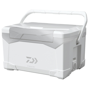 プロバイザーREX SU2800