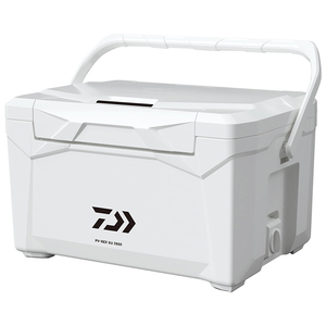 プロバイザーREX GU2800