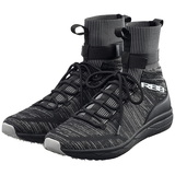 RBB サーフシューズII Hi