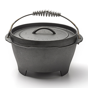 【国内正規品】ダッチ