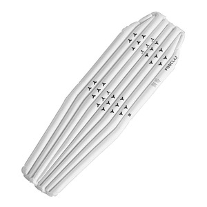 FORCLAZ(フォルクラ) インフレータブルマットレス MT500 AIR L 180×52CM