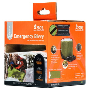 エマージェンシーヴィヴィ