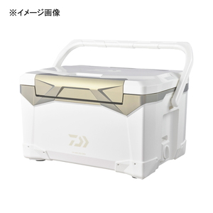 プロバイザーREX ZSS2200