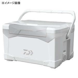 プロバイザーREX SU2200