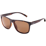 DN-8023(トリアセテート 偏光グラス)