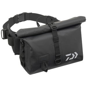 ＴＰ　ヒップバッグ（Ｄ）