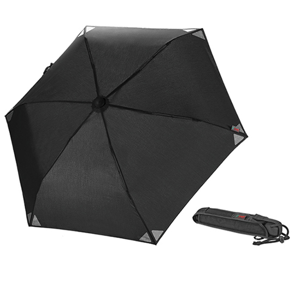 ユーロシルム(EuroSCHIRM) 【25春夏】ライトトレック ULTRA