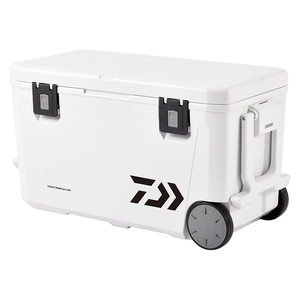 タフトランク GU4300