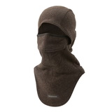 AC-011V フェイスウォーマー