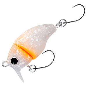 カーディフ そことろ 30S