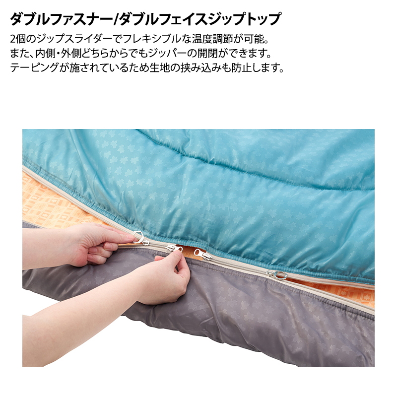 ���S�X(LOGOS) �~�j�o���s�b�^���Q�ܥ-2 BD