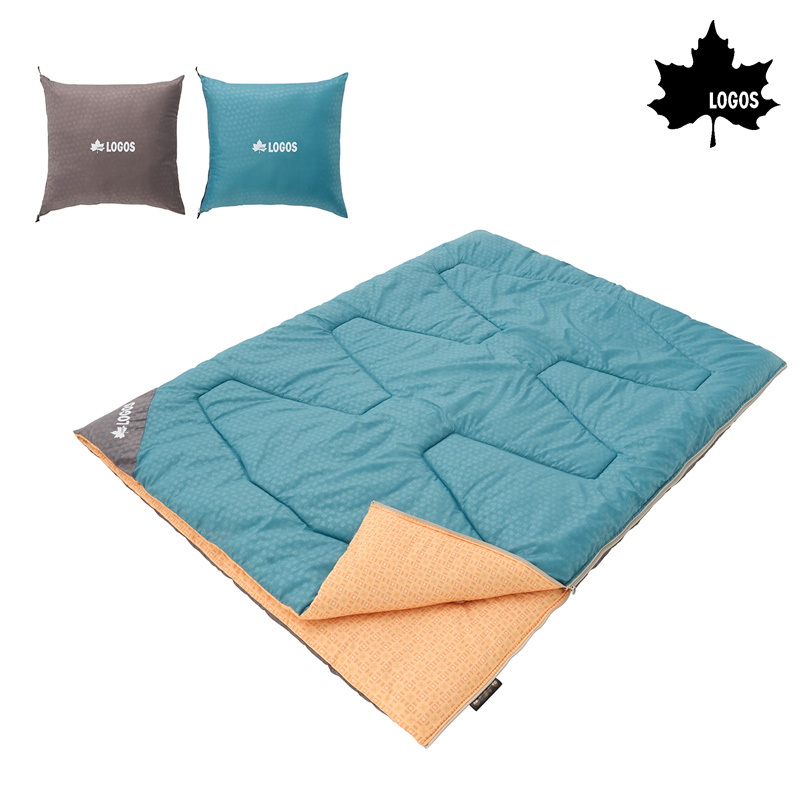 ���S�X(LOGOS) �~�j�o���s�b�^���Q�ܥ-2 BD