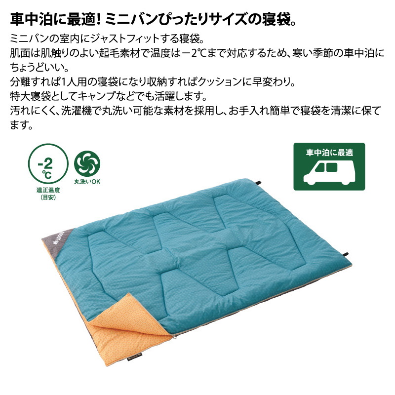 ���S�X(LOGOS) �~�j�o���s�b�^���Q�ܥ-2 BD