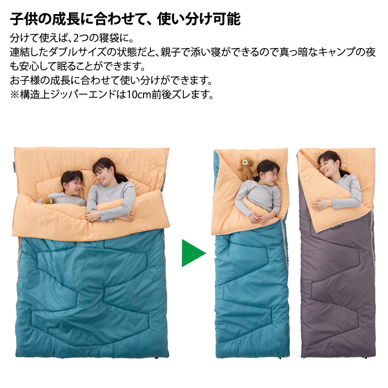 ���S�X(LOGOS) �~�j�o���s�b�^���Q�ܥ-2 BD