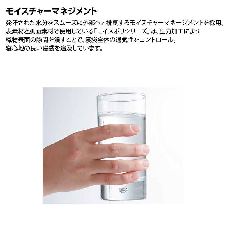 ���S�X(LOGOS) �~�j�o���s�b�^���Q�ܥ-2 BD