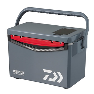 クールラインα ライトソルト SU1500X