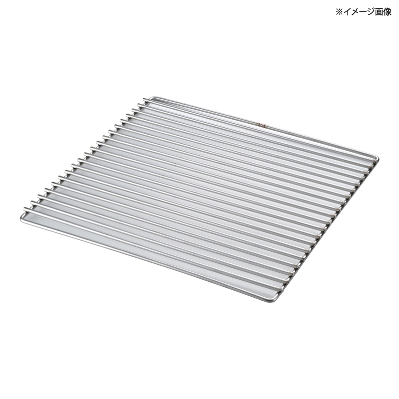 ���j�t���[��(UNIFLAME) �t�@�C�A�O����+�t�@�C�A�O���� �w�r�[���X�g��+�t�@�C�A�O�������[�P�[�X