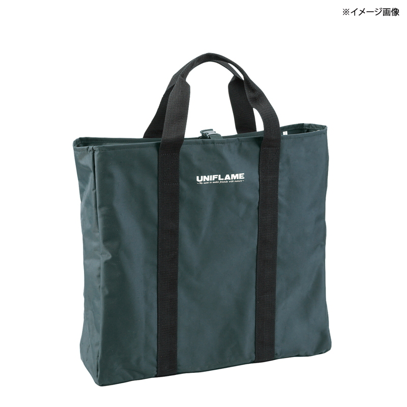 ���j�t���[��(UNIFLAME) �t�@�C�A�O����+�t�@�C�A�O���� �w�r�[���X�g��+�t�@�C�A�O�������[�P�[�X