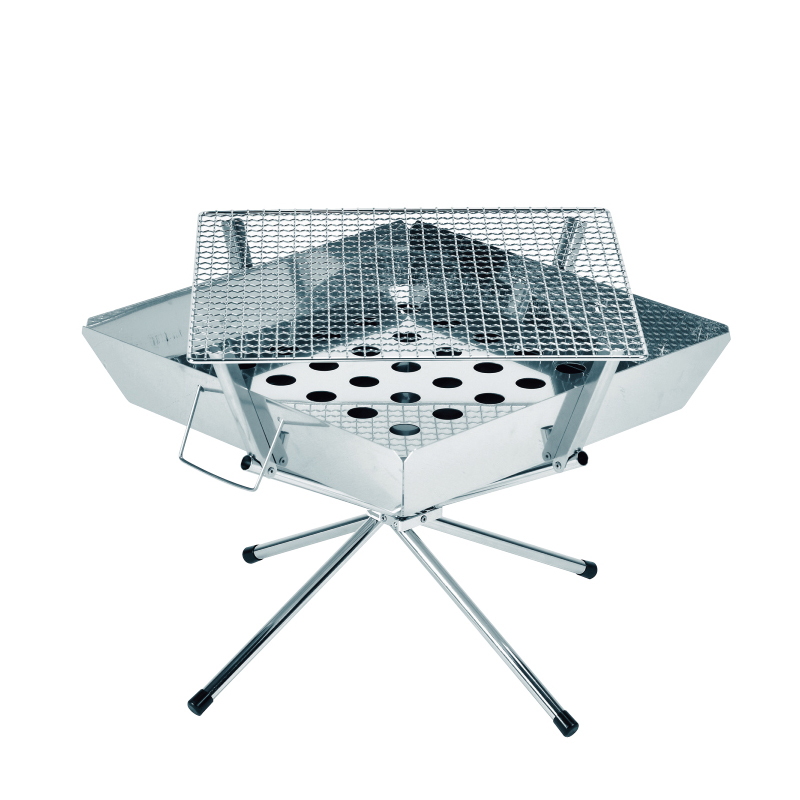 ���j�t���[��(UNIFLAME) �t�@�C�A�O����+�t�@�C�A�O���� �w�r�[���X�g��+�t�@�C�A�O�������[�P�[�X